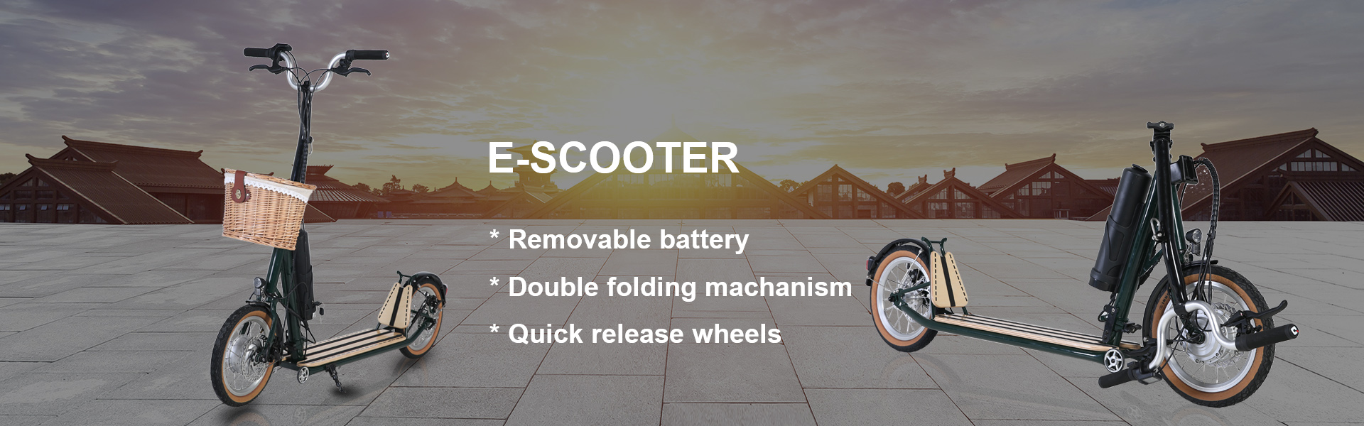 Elektrikli Scooter, Trottinette Électrique, scooter électrique,SHENZHEN HAPPY-GO INTELLIGENT TECHNOLOGY CO.,LTD